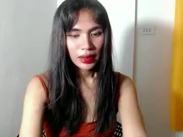 Chaturbate Private Sex Chat of mouiline_rouge69