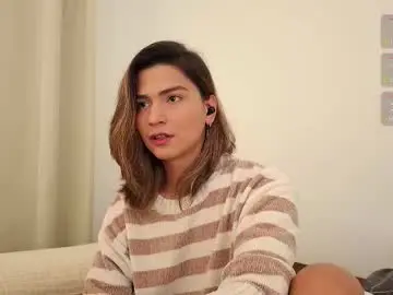 Chaturbate Live Sex of skyamber8v2