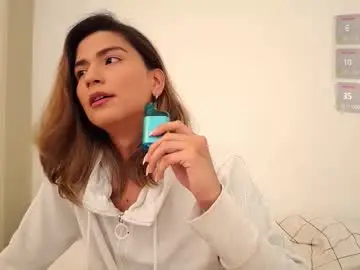 Chaturbate Best Webcam of skyamber8v2