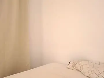 Chaturbate Nude Webcam of skyamber8v2