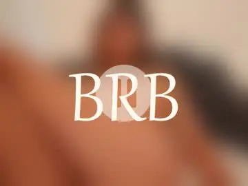 Chaturbate Free Live Porn of skyamber8v2