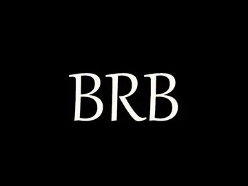 Chaturbate Best Webcam of skyamber8v2