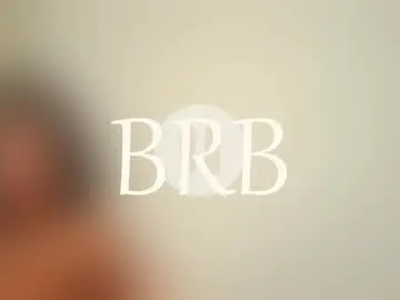 Chaturbate Best Webcam of skyamber8v2