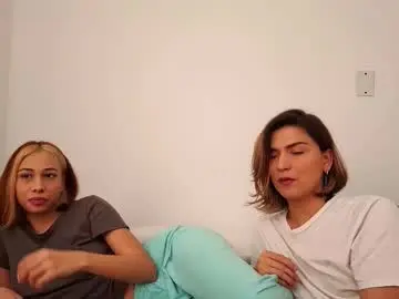 Chaturbate Best live sex cam show of skyamber8v2