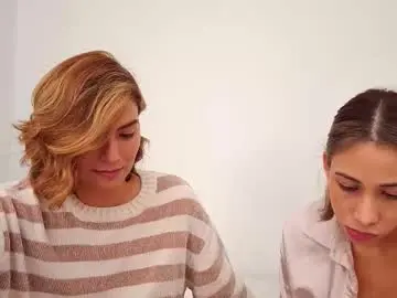 Chaturbate Sex Chat of skyamber8v2