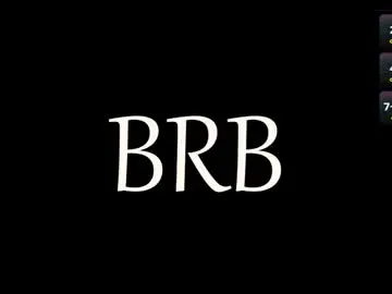 Chaturbate Adult Video Chat of skyamber8v2