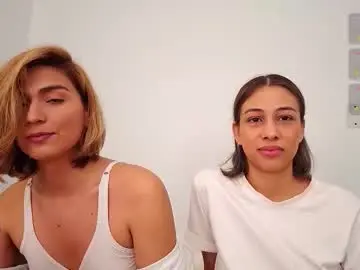 Chaturbate Live Sex of skyamber8v2