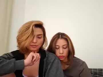 Chaturbate Live Sex of skyamber8v2