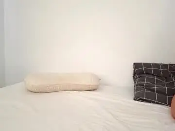 Chaturbate Live Sex Cam of skyamber8v2