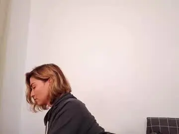 Chaturbate Adult Webcam of skyamber8v2