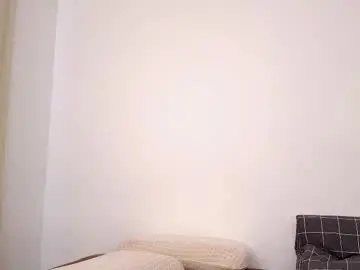 Chaturbate Adult Video Chat of skyamber8v2