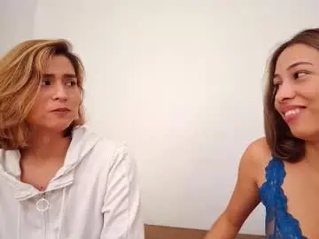 Chaturbate Best Webcam of skyamber8v2