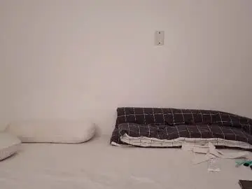 Chaturbate Adult Webcam of skyamber8v2