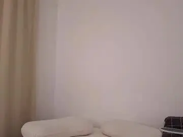 Chaturbate Private Sex Chat of skyamber8v2