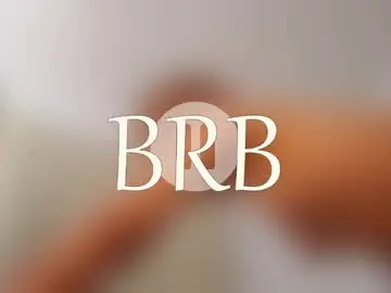 Chaturbate Sex Cam of skyamber8v2