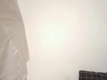 skyamber8v2 from chaturbate