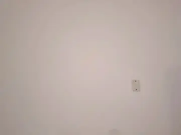 Chaturbate Free Porn Cam of skyamber8v2