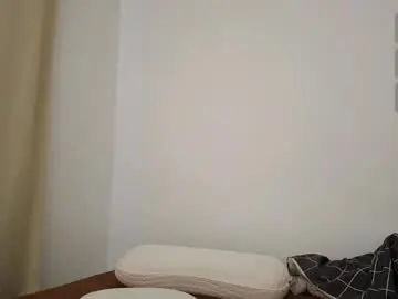 Chaturbate Live Sex of skyamber8v2