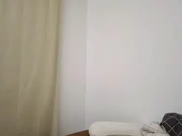 Chaturbate Adult Video Chat of skyamber8v2