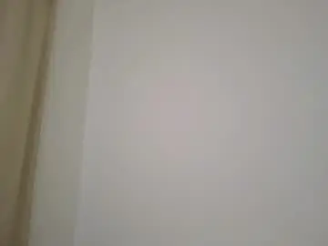 Chaturbate Free Porn Cam of skyamber8v2