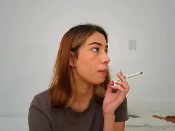 Chaturbate Adult Video Chat of skyamber8v2