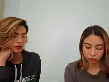 Chaturbate Sex Cam of skyamber8v2