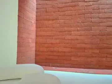 Chaturbate Private Sex Chat of skyamber8v2