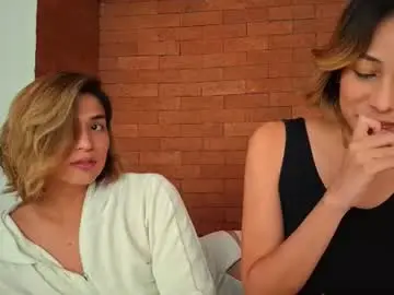 Chaturbate Private Sex Chat of skyamber8v2