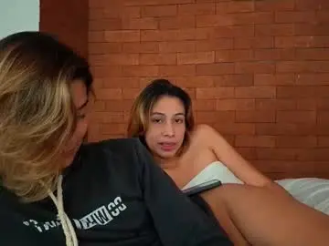 Chaturbate Best Webcam of skyamber8v2