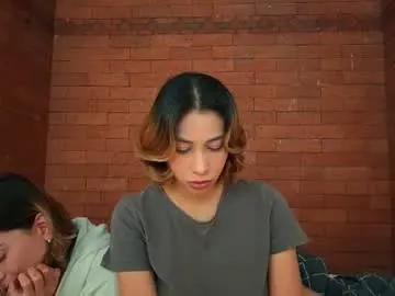 Chaturbate Adult Webcam of skyamber8v2