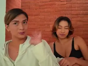 Chaturbate Adult Webcams of skyamber8v2