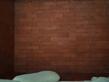 Chaturbate Watch Live Sex Cams of skyamber8v2
