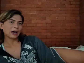 Chaturbate Free Live Porn of skyamber8v2
