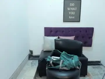 Chaturbate Live Porn of tomboy_natali