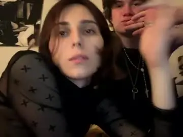 Chaturbate Live Porn of vivianglow