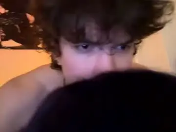 Chaturbate Nude Webcam of vivianglow