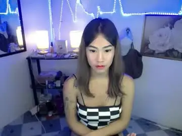 Chaturbate Free Porn Cam of wildflowermitch