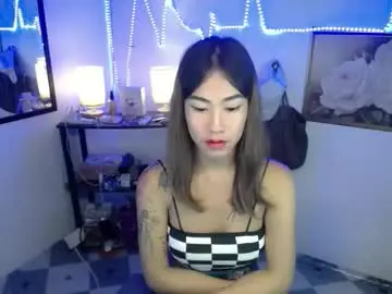 wildflowermitch from chaturbate