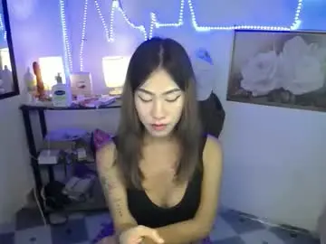 Chaturbate Adult Video Chat of wildflowermitch