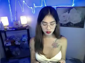 Chaturbate Adult Video Chat of wildflowermitch