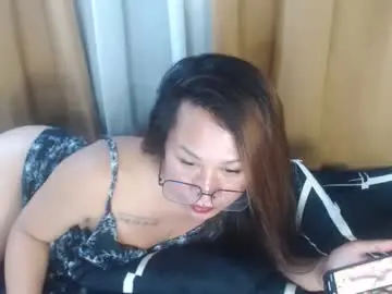 Chaturbate Free Porn Cam of wildsex69xx