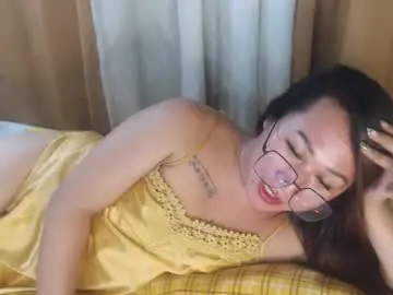Chaturbate Free Porn Cam of wildsex69xx