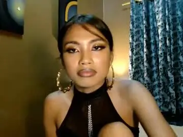 Chaturbate Nude Webcam of xedusa_xxx