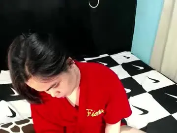 Chaturbate Watch Live Sex Cams of yourperfect_ass_tamara