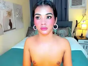 Chaturbate Free Live Porn of akira_heleana_nastyxx
