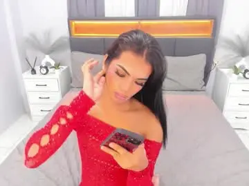 Chaturbate Best Webcam of akira_heleana_nastyxx