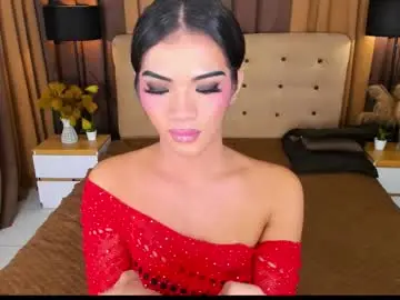 Chaturbate Private Sex Chat of akira_heleana_nastyxx