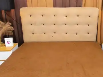 Chaturbate Best Webcam of akira_heleana_nastyxx