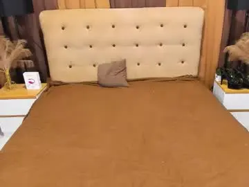 Chaturbate Free Live Porn of akira_heleana_nastyxx