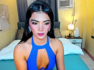 Chaturbate Best live sex cam show of akira_heleana_nastyxx